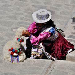 Peru